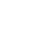 Ochrona – ikona