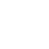 Certyfikat – ikona
