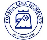 O nas
