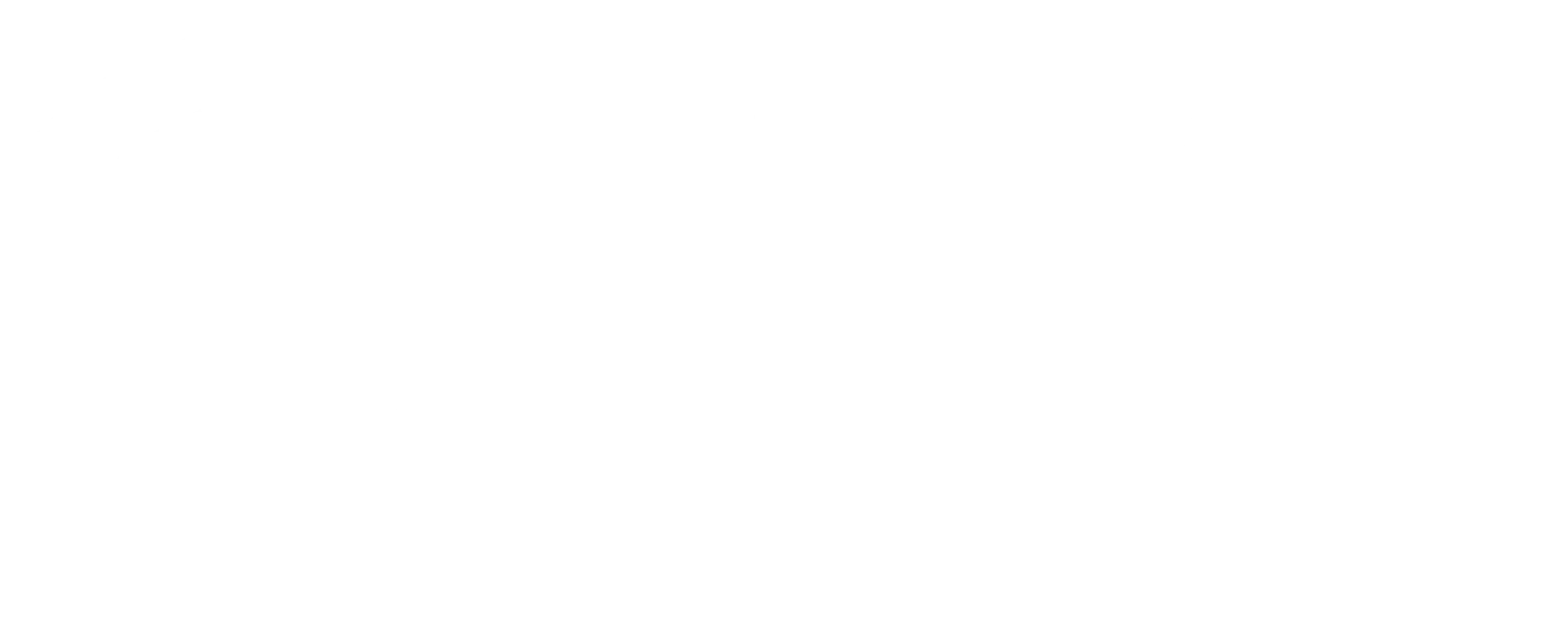 Grupa S.O.S. – logo
