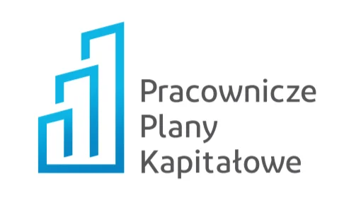 Pracownicze Plany Kapitałowe (PPK) – autozapis