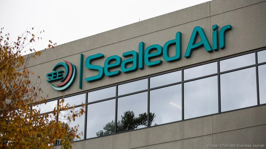 Sealed Air Polska wybrała Grupę S.O.S. na wykonawcę usług porządkowych