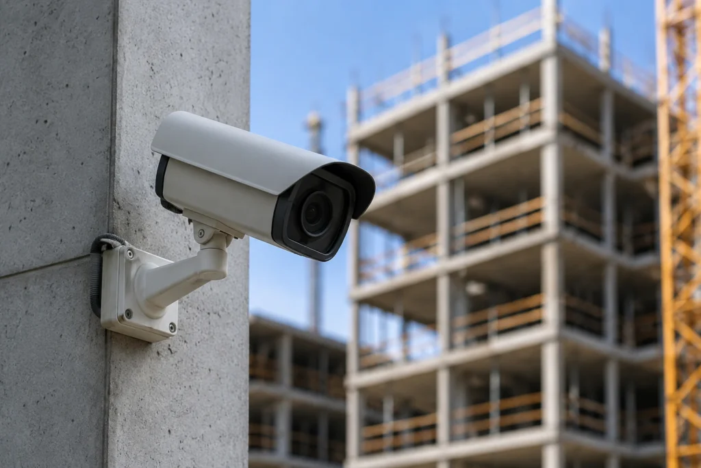 Monitoring działa 24/7, ale kto podejmuje decyzję? Rola operatorów Centrum Monitoringu